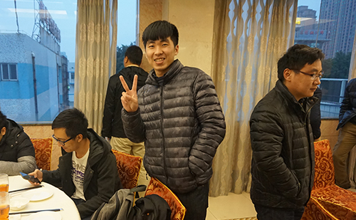 閉哥.jpg 閉哥.jpg