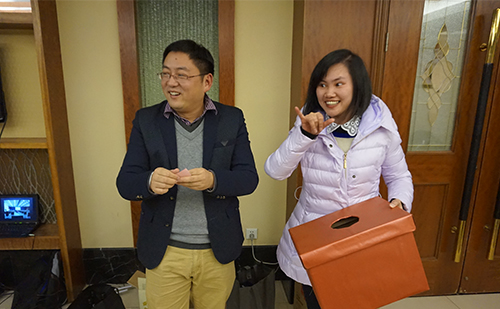 抽獎2.jpg 抽獎2.jpg