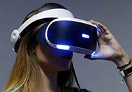 2016ȸI/OcVRB(ti)ϵy(tng)