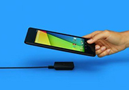 QWm(x)}Ą裬o늼gһֱز