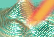 ����늳ؿɷ��ͳ��는��f��