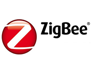 Zigbee3.0���Ͽv�B�M�������W