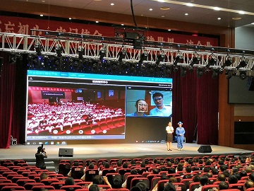 ^ɽ늾ڡʡ늹˾ȫu(png)(jing)(hu)ʾ