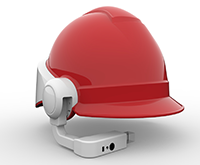 ܰȫñ---I(y)(j)(qing)F(xin)(sh)Ƅ(dng)K