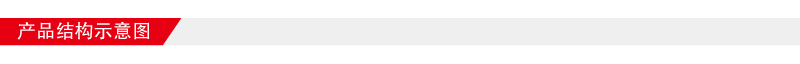 產(chǎn)品結(jié)構(gòu)示意圖800-64.jpg 產(chǎn)品結(jié)構(gòu)示意圖800-64.jpg