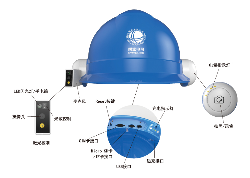 結(jié)構(gòu)示意圖-800-572.jpg 結(jié)構(gòu)示意圖-800-572.jpg