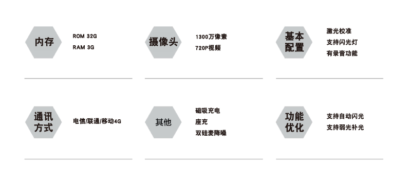 設(shè)備參數(shù)-800-572.jpg 設(shè)備參數(shù)-800-572.jpg
